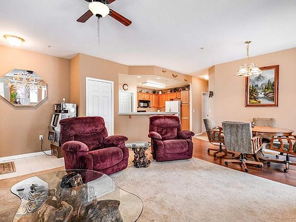 3rd image of 6100 Ingleston Dr APT 716