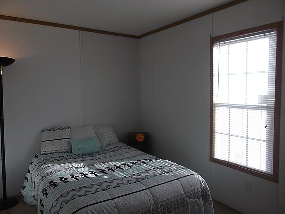 5th image of 6 N Whispering Ln
