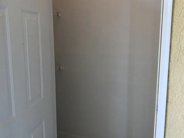 1100 Lake Shadow Cir #2204 — Photo 13