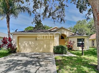 2826 Sebastian Ln, Melbourne, FL 32935