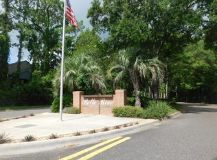 6178 Belle Rive Ct, Jacksonville, FL 32256