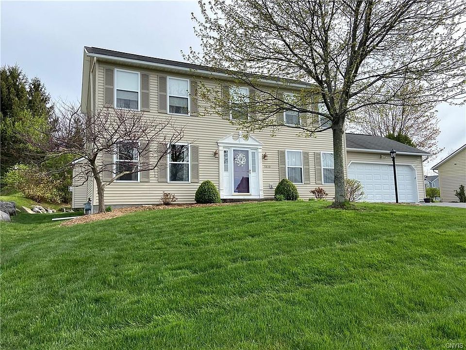 1st image of 5810 Independence Dr