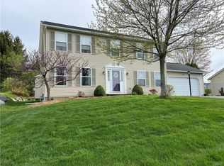 5810 Independence Dr, Jamesville, NY 13078