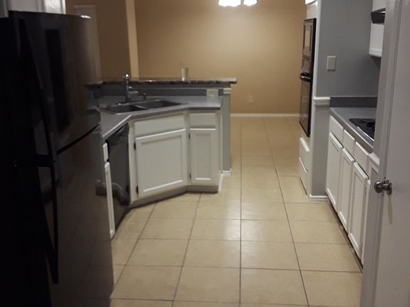 4th image of 4315 Lakebend West Dr