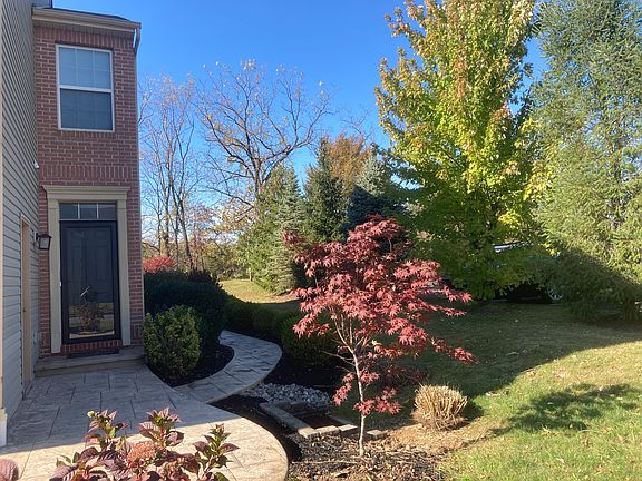 3rd image of 4506 Bellflower Way