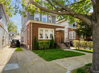 8514 123rd Street, Kew Gardens, NY 11415