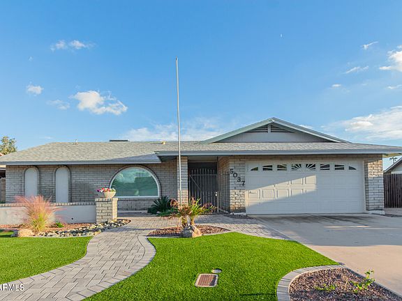 5th image of 5037 W VOGEL Avenue