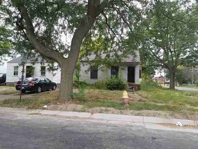 15600 Rossini Drive