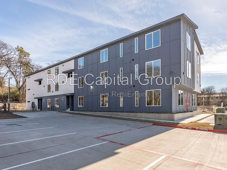 948 S Corinth Street Rd #1 — Photo 68