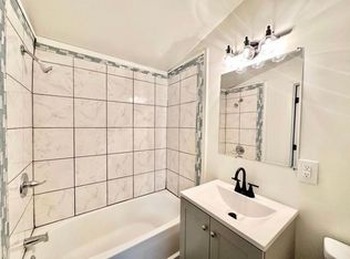 113 Cherry St SW, Rome, GA 30165