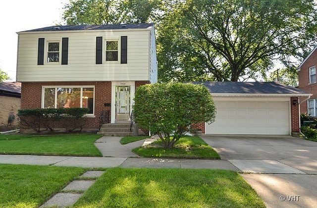 1st image of 7424 Kilbourn Ave