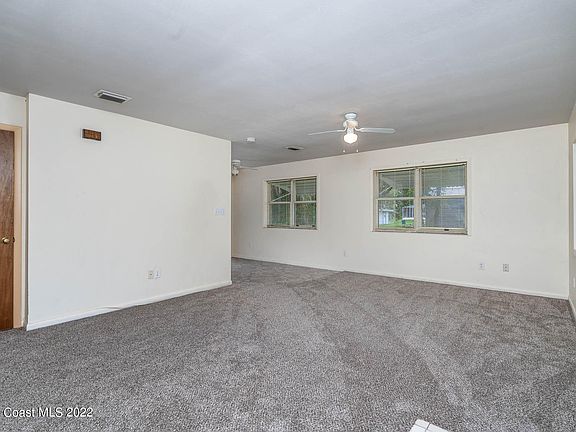 2nd image of 7866 95th Ct