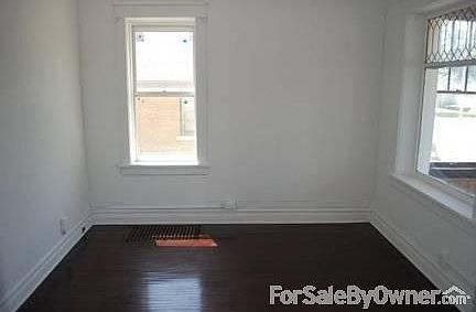2nd image of 126 Davis Ave