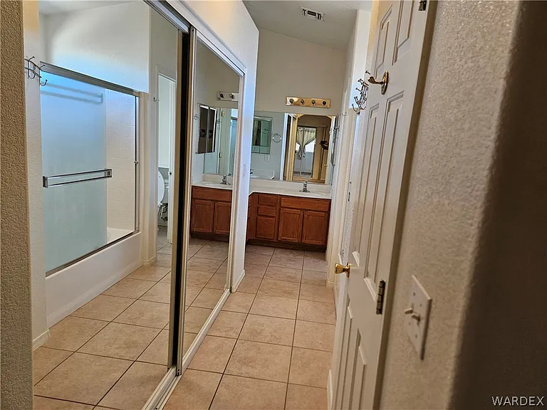 4783 S Whitegate Pl — Photo 12