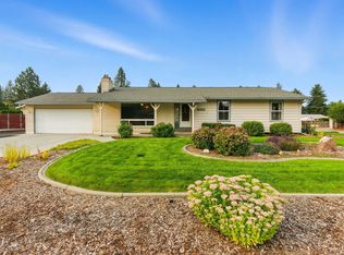 11223 E 37th Ave, Spokane, WA 99206