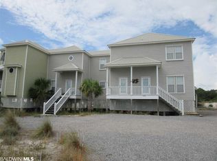 445 S Breakers Ln, Gulf Shores, AL 36542