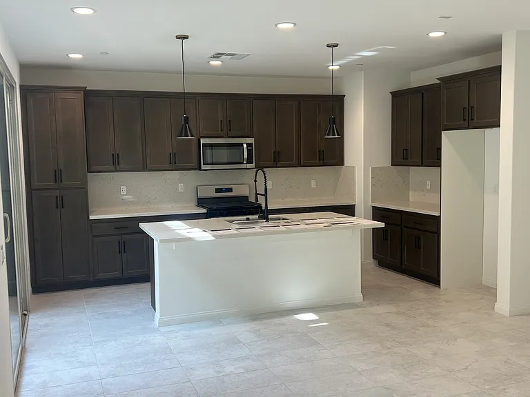 4282 S Malagon Privado — Photo 3