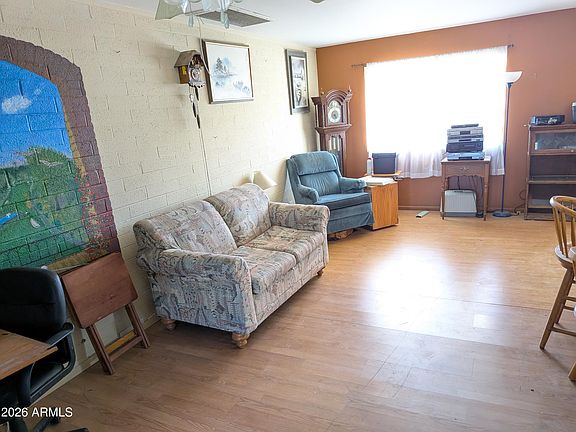 4th image of 11819 N HACIENDA Drive