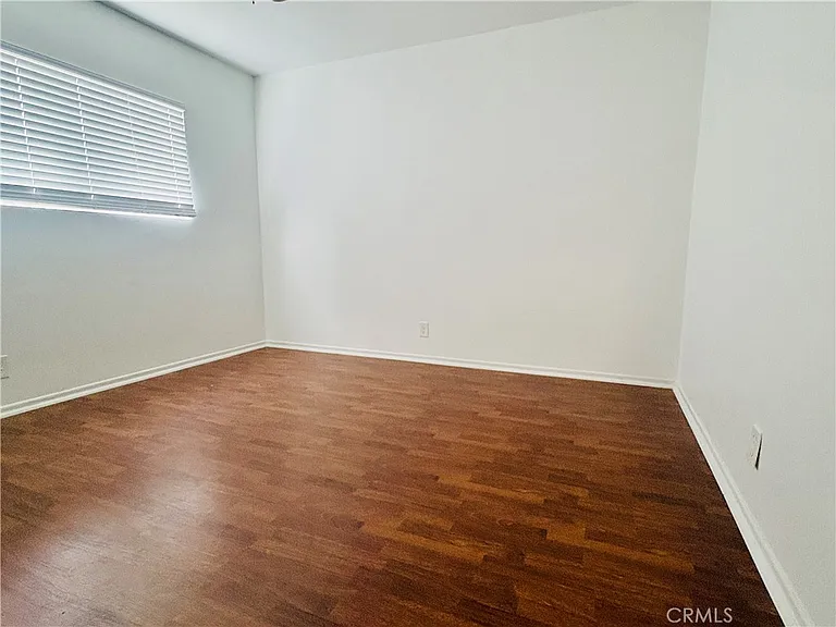 3522 Garden Ave — Photo 31