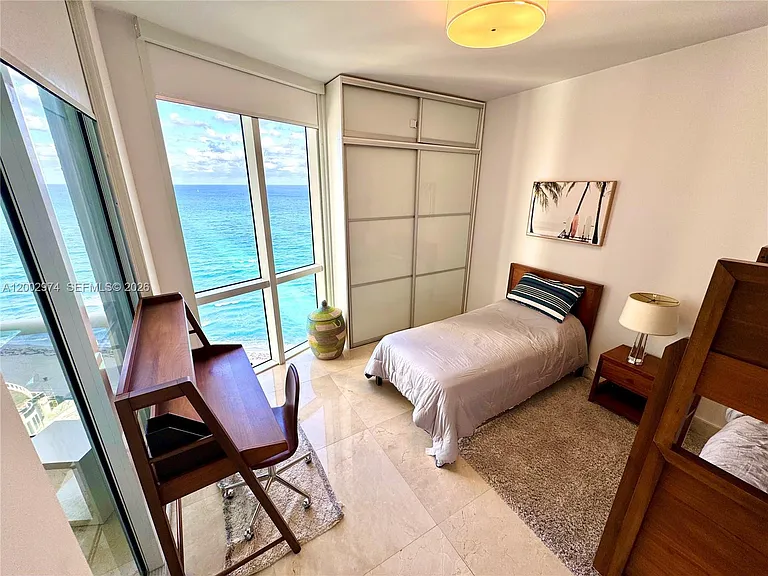 15901 Collins Ave #1804 — Photo 28