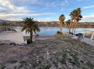 1703 Georgia Ln, Bullhead City, AZ 86442