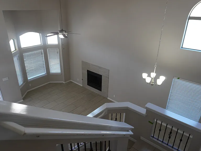 429 Sonaran Ct — Photo 23