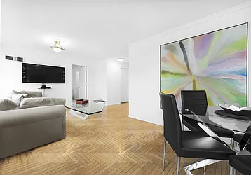 Sold by Martini Real Estate