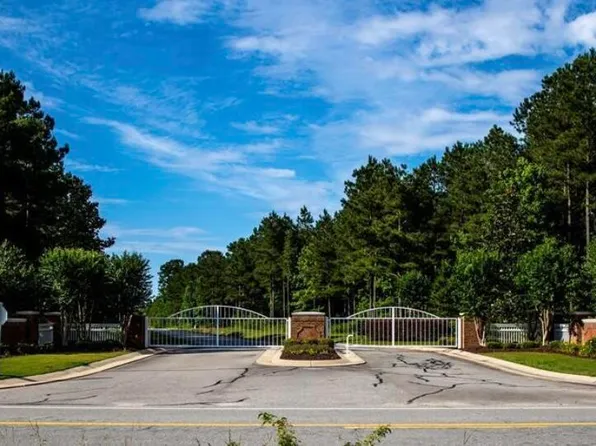 804 Batts Island Rd Lot 27, Edenton, NC 27932