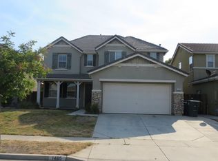 1465 Tori Ln, Yuba City, CA