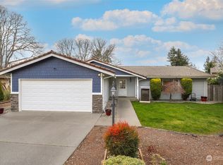 7206 98th Ave SW, Lakewood, WA