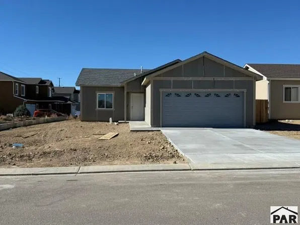 5211 Whistler Dr, Pueblo, CO 81008