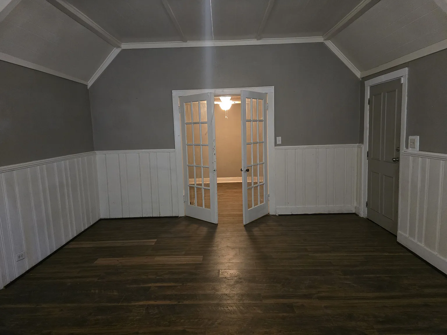 2 bed, 1210 sqft, $1,000 — Photo 3