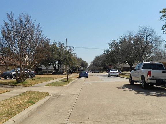 5th image of 2624 Kimberly Ct