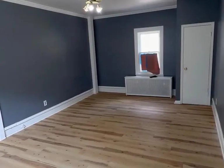 52 Dr Samuel McCree Way #1 — Photo 7