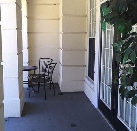 3rd image of 231 Goldenrain Dr APT 104