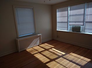 571 Center St #1C, Manchester, CT 06040