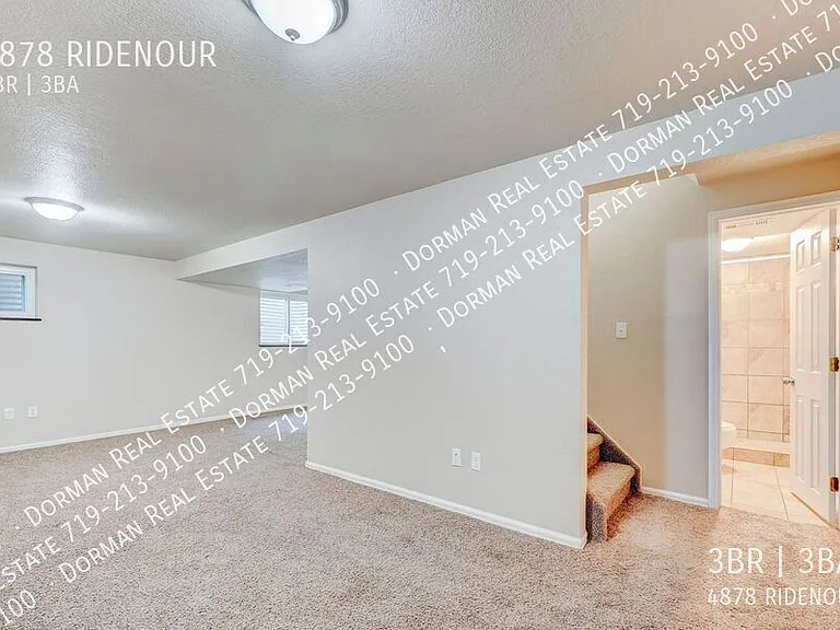 4878 Ridenour Dr — Photo 13