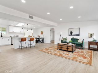 8912 Evergreen Ave, Hesperia, CA 92345