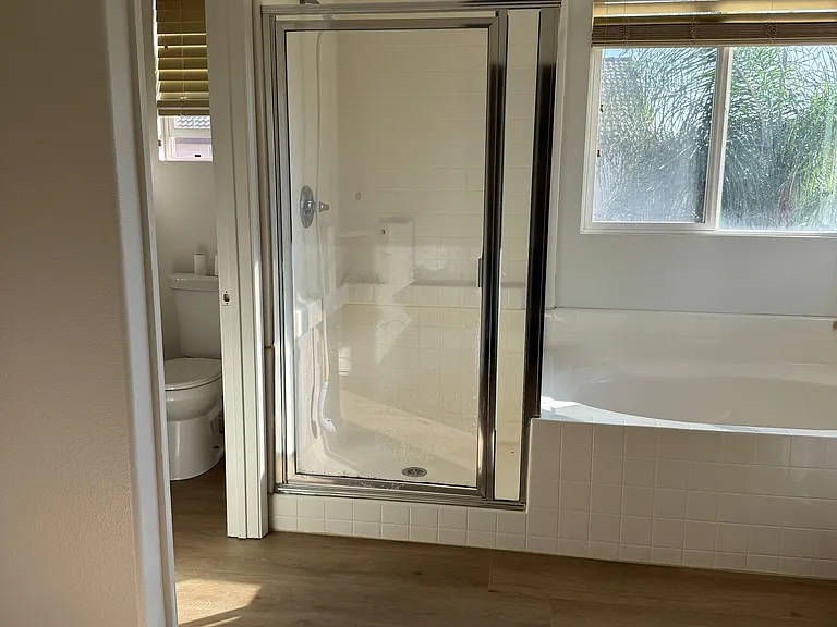 1497 Cumberland Ct #3 — Photo 5