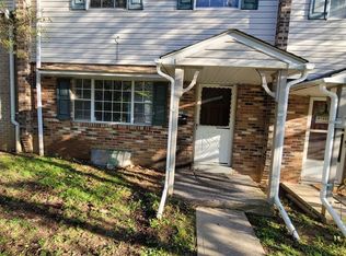 1333 Church St, Fountain Hill, PA 18015