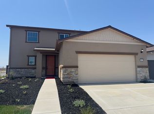 10923 Breezewood Way UNIT B, Stockton, CA