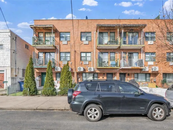 34-46 10th Street, Astoria, NY 11106