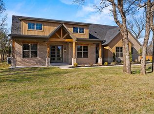 8180 Red Feather, Arcadia, OK 73007