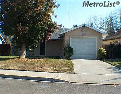 1st image of 216 Becky Way