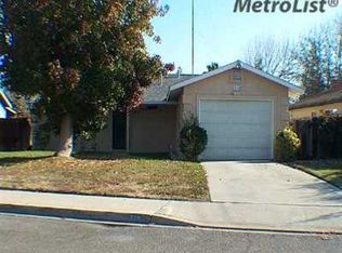 216 Becky Way, Waterford, CA 95386