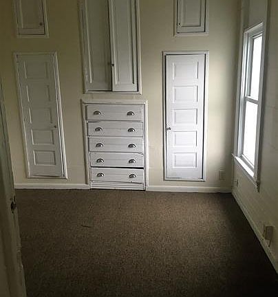 2nd image of 445 Baird St #14714260