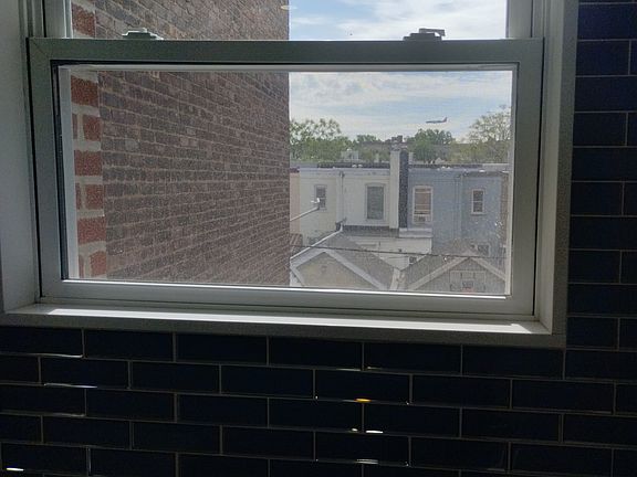 5th image of 30-30 42nd St #2
