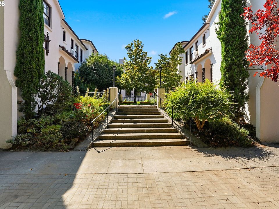 1st image of 2250 NE Flanders St APT 1