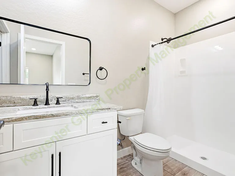 511 E 8th Ave #102 — Photo 22