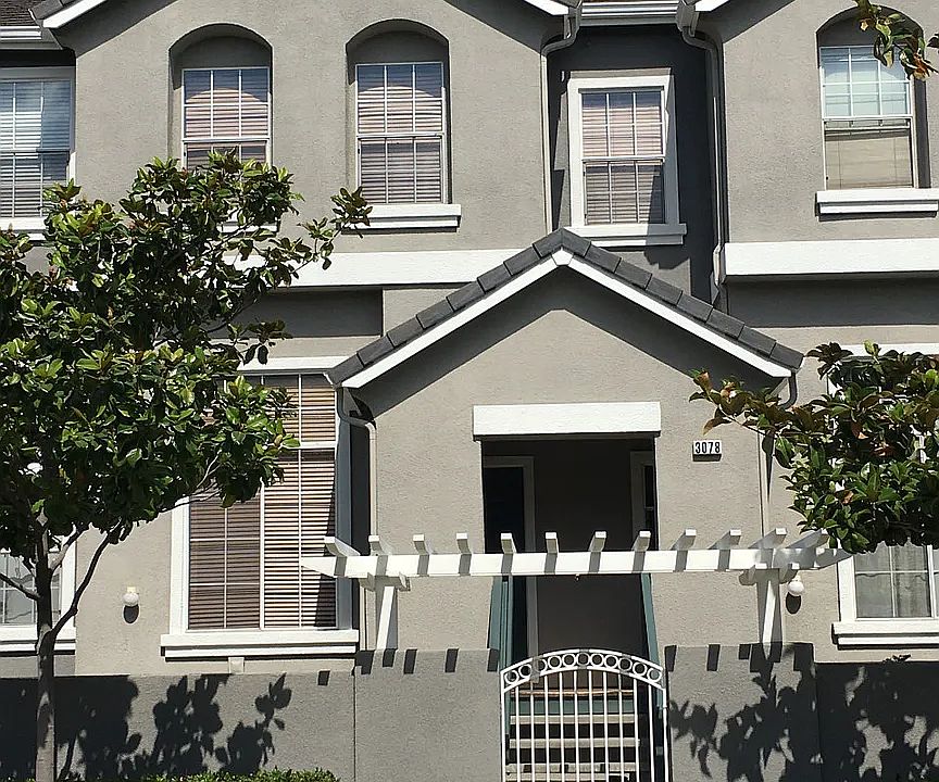 1st image of 3078 Nattinger Ln